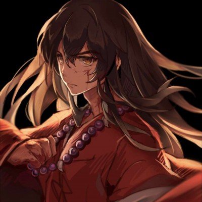 伊朗议会议长：愿为伊朗献身